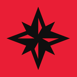 Discovery icon for Imperial Equinox Discord server