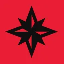 Imperial Equinox