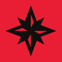 Discovery icon for Imperial Equinox Discord server