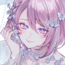 *.✦ Witching Atelier ✦.*