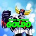 Le petit serveur Discord de Goldo