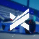 IFRR | Impulse X Discord Server Icon