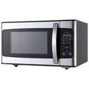 The Microwave