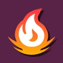 Infernal Suite