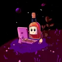 UnBonWhisky's Bots Management