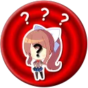 Confused Developers