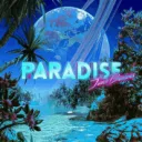 Paradise League