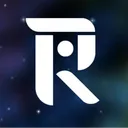 [Archived] Rehextion Network 😔😔😔😔😔😔😔😔😔
