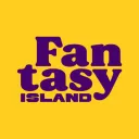 Fantasy's Island