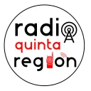 Radio Quinta Region