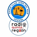 RC Viña del Mar & RQR