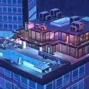 The Penthouse