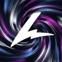 LACUNA