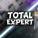Total's | Notoriety Group