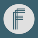 FOV Changer icon