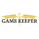 GAME KEEPER
