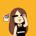 G𝐮𝐚𝐝𝐲𝐭𝐚♡Server♡