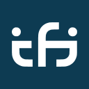 IFI icon