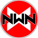 Newen's Crew