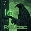 RVAsec