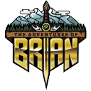 Adventures of Brian Server Icon
