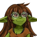 Goblin Cave