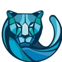 BlueFang Ark Servers