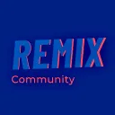 Remix Community
