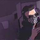 H𝓲𝓽𝓶𝓪𝓷  𝓕G