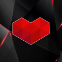 ✅𝕐𝔾𝕒𝕞𝕖𝕤/𝔻𝕚𝕤𝕔𝕠𝕣𝕕✅ icon