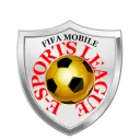 FIFA Mobile E-sports