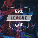 ESCL LEAGUE