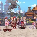 Team7