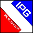 iPlay.Group