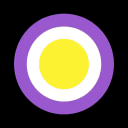 Discovery icon for Enby_eautiful Discord server