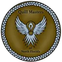 Quill Masters of North Florida