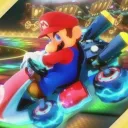 MK Tourneys