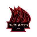 Xenon eSports EU