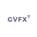 gvfx⁷ - ARMY Graphics & Video Support