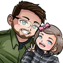CorditeTV's Stream Discord
