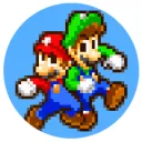 Super Spriters Hub