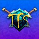 The Friend's Server Discord Server Icon