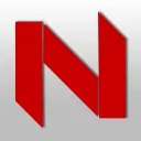 Nama Games