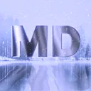 📢 Mist Divulgação #350
