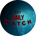 The Daily Watch OSINT