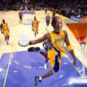 The House of Cosby