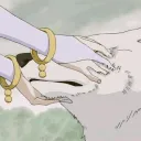☆ ☆ ☆