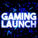 GamingLounge