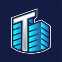 Trupolis - קהילת טרופוליס