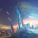 Zanarkand